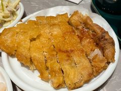 -松鹤楼·苏式汤面(虹桥天地店)