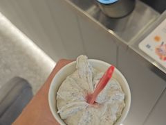 -DQ·蛋糕·冰淇淋(通州万达店)