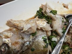 -湖锦酒楼·32年地道湖北菜(光谷店)