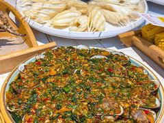 -亿牌牌东北烧烤(博物馆旗舰店)