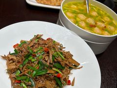 -赣悦轩·四季小馆