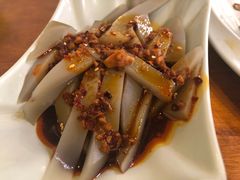 -小厨子私房菜·云南美食店