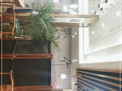 -一品名厨堂(先锋路店)