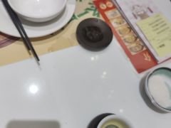 -有心德(麦地店)