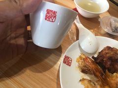 -妈妈菜馆(兴隆大家庭店)