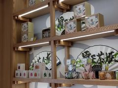-霸王茶姬(大学城熙街店)