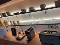 -姆们M Sweetie Cake(五道口店)