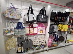 -超级宝可梦中心(东京店)