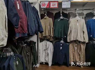 在阳光灿烂，风景多姿的意大利，邂逅一次那不勒斯的多彩