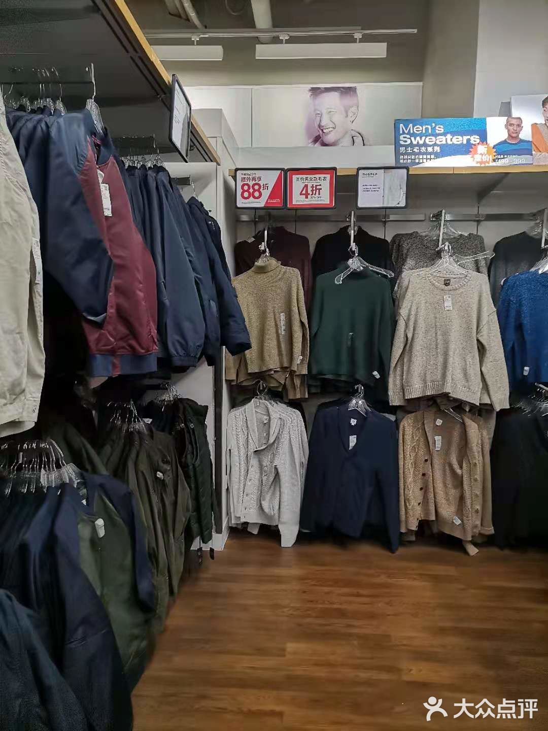 佛罗伦萨小镇一日游