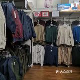 佛罗伦萨小镇一日游