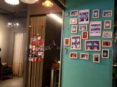 -海马体照相馆(大悦城C时尚馆店)