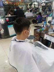 -阿兵荣辉美容理发有限公司