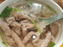 福鼎肉片-大叔家福鼎小吃(十全街店)