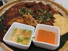 -云腾食府·云南菜