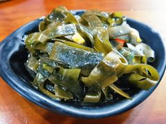 -小时候焗海鲜(鄞州万达店)