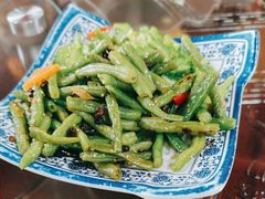 -宝正臻天津包子总店(金阳光居易店)