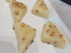 -狮王府淮扬菜(夫子庙老门东店)