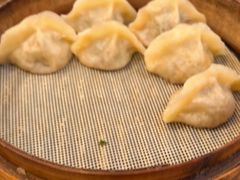 -百年认一力 太原老字号 (桥头街店)