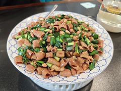 -小红鲸·海鲜餐厅(轸大路店)