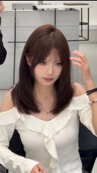 -DL HOPE明星造型