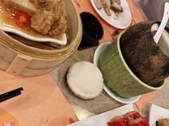 -点都德(北京路贰店)