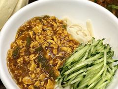 -金湾东北菜馆