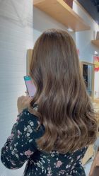 -汇·HAIR