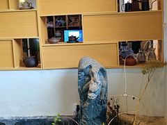 -云座·时光·观景咖啡厅(五爷庙店)