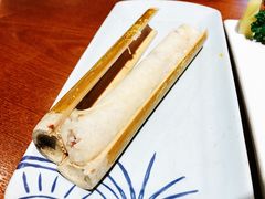 -云海肴云南菜(花园城店)