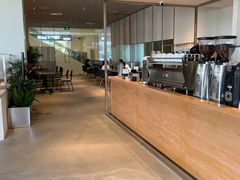 -科学家咖啡(海岸城店)
