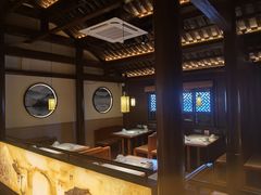 -涌上外婆桥(南塘店)