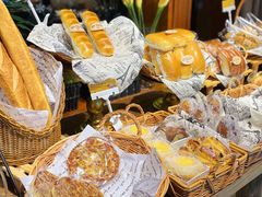 新西兰营养排包-丁大房(明德广厦店)
