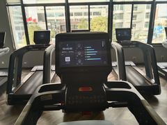 -奇迹健身·恒温游泳(金海首座店)