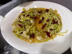 -大隐隐于市私房菜(保和小区店)