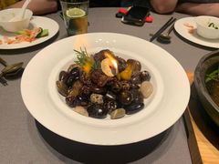 -海立阁海鲜江浙菜(漕河泾印象城店)