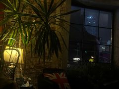 -OX BAR 拉培耶小镇(大连老街店)