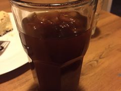 -MOKKA莫卡咖啡(大名路店)