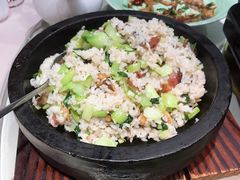 -徽珍源(龙茗路店)