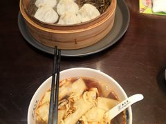 -熙盛源(复兴路店)