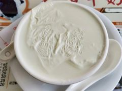 -义顺牛奶公司(新马路老店)