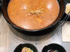 -好人民间小吃(镇江八佰伴店)