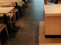 -大米先生(成都青龙街店)