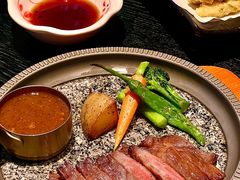 -龙吟大江户(华侨店)