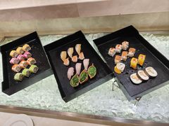 -厦门海景千禧大酒店·海景咖啡厅