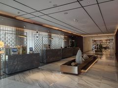 -桔子酒店(北京中关村软件园店)