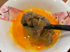 -牛New寿喜烧(青浦店)