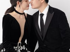 -艺匠摄影ARTIZ STUDIO(大连店)