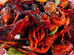 -搓火大都会(广安门总店)