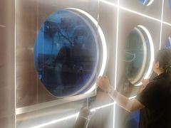 -鱼酷活鱼烤鱼(沈阳大悦城店)